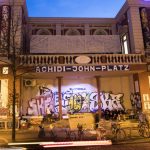 Polizeigewerkschaft gegen Schließung der Roten Flora