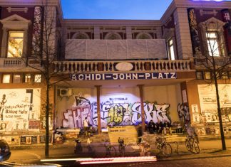 Unternehmer zieht Petition zurück