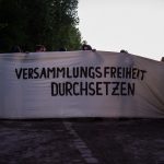 Protestcamp_Entenwerder-39