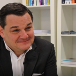 Weinberg: “Die schwierigste Aufgabe der Politik ist, Angst zu mildern”