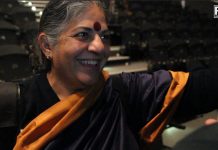 G20: Alternativgipfel für globale Solidarität