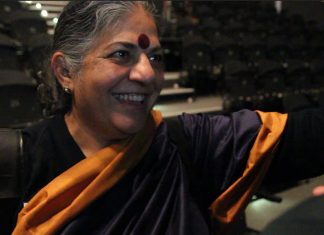 G20: Alternativgipfel für globale Solidarität