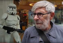 Das sagen die Hamburger zum Wahlergebnis Hamburger zum Wahlergebnis