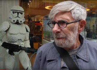 Das sagen die Hamburger zum Wahlergebnis Hamburger zum Wahlergebnis