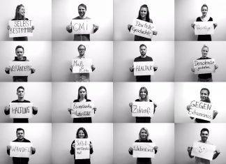 Darum gehen wir wählen Stimmen der Redaktion zur Bundestagswahl