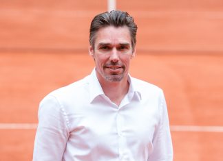 Stich verliert Lizenz – Rothenbaum-Turnier vor dem Aus