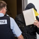 Ermittlungen gegen Flora-Anwalt