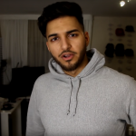 Hamburger YouTuber verurteilt ApoRed
