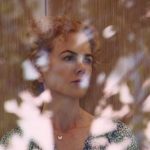 Eine gottgleiche Rache The Killing of a sacred Deer