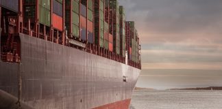 Piraten sehen es meist weniger auf die Ladung, als vielmehr auf Lösegelder für die Besatzung ab.