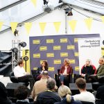 Spielwiese oder Sprungbrett?