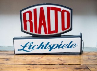 “Ich kenne viele, die ein Kino in Wilhelmsburg begrüßen würden”