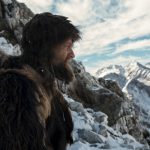 Jürgen Vogel – “Der Mann aus dem Eis”