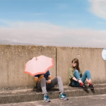 100 Prozent hanseatisch Es war einmal Indianerland Filmfest Hamburg