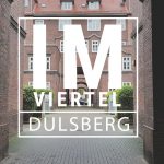 7 Dinge, die nur Menschen aus Dulsberg kennen Im Viertel: Dulsberg
