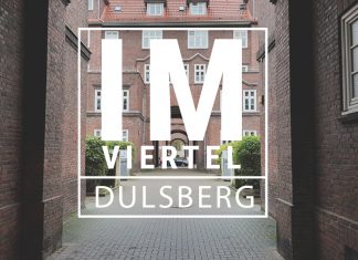 7 Dinge, die nur Menschen aus Dulsberg kennen Im Viertel: Dulsberg