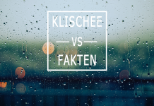 “Hamburg ist so verregnet” Klischees-vs-Fakten-Wetter