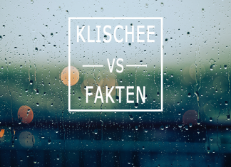 “Hamburg ist so verregnet” Klischees-vs-Fakten-Wetter