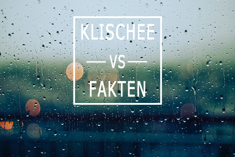 Wann Regnet Es In Hamburg