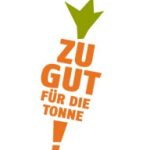 Logo_tonne_bearbeitet