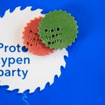 Prototypenparty