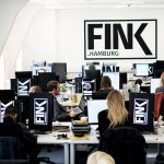 FINK.HAMBURG Newsroom