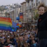 Lesbisch-Schwule-Filmtage starten Political Animals