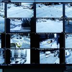 Der Algorithmus, der Verbrechen aufklären soll Amerikanische Polizisten arbeiten bereits mit Pre-Crime zur Rasterfahndung.