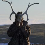 Bilder der Einsamkeit