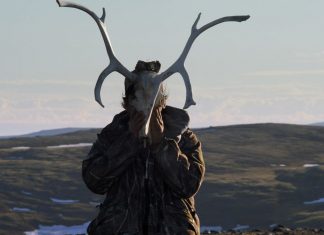 Bilder der Einsamkeit