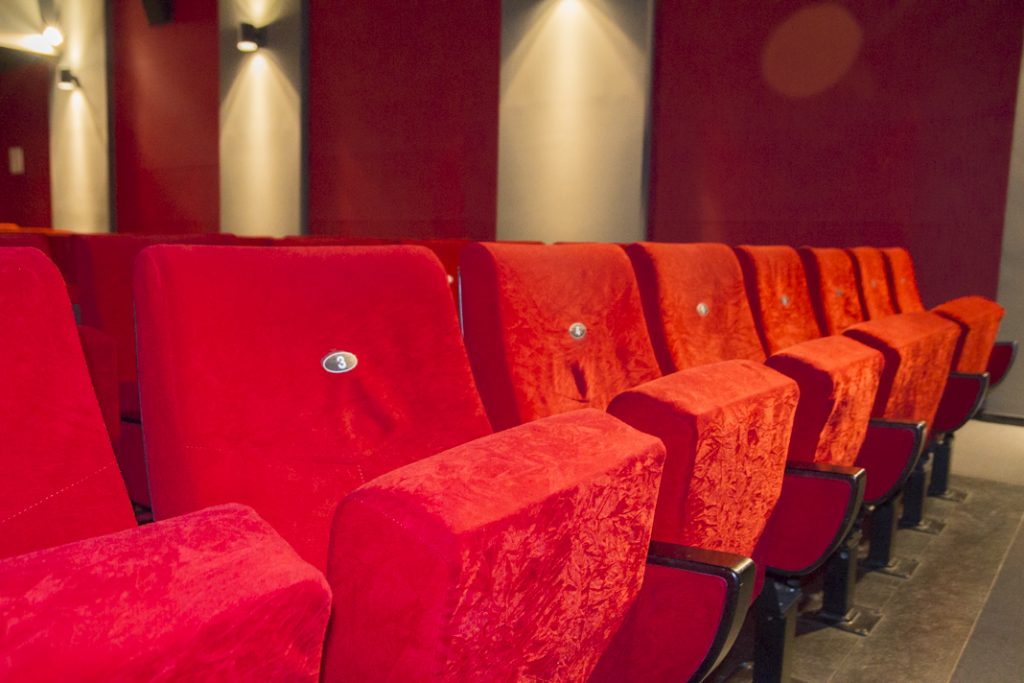 StudioKino Arthouse und Mainstream gehören zusammen FINK.HAMBURG