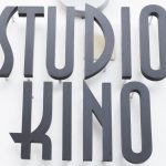 Studio Kino Hamburg Programmkino 5