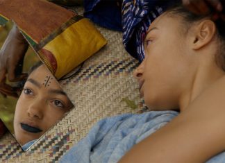 In zwei Welten The Wedding Ring