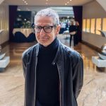 „Die Gentrifizierung bin ich“: Vom Hausbesetzer zum Yuppie Thomas Haemmerli im Foyer des Grand Elysée Hotels in Hamburg