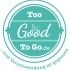 Too-Good-To-Go-Logo-gefüllt-mit-Slogan