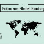 Beitragsbild_11 Fakten zum Filmfest Hamburg