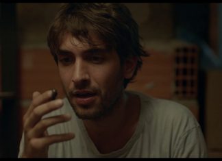 Aus der Lethargie ins Leben