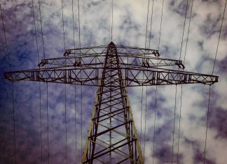 In Hamburg ist der Strom am teuersten Der Hamburger Strom ist der teuerste in ganz Deutschland