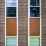 Lehrermangel: CDU kritisiert Schulpolitik schulpolitik in hamburg