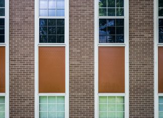 Lehrermangel: CDU kritisiert Schulpolitik schulpolitik in hamburg