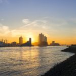 Elbvertiefung soll noch teurer werden Die Elbvertiefung soll noch teurer werden