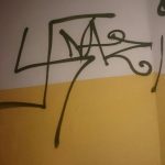 Photo6