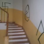 PHOTO-00000562