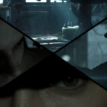 Hidden Agenda: Ein Thriller wird zum Party-Spaß Hidden Agenda PS4 Spiel