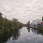 Veringkanal_Wilhelmsburg
