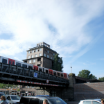 7 Dinge, die nur Fahrgäste der U3 kennen Hamburg Linie U3 typisch Bahnfahrer HVV