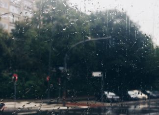 Regen? Wir Hamburger nennen das so Hamburg Regen Gifs