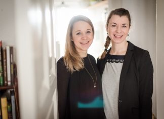 Das Leben ist kein Wunschkonzert? Aber Hallo!