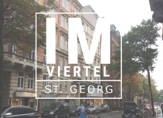 7 Dinge, die nur Menschen aus St. Georg kennen