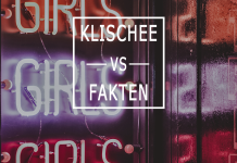 “Hamburg ist so verrucht” Klischees-vs-Fakten-Verrucht